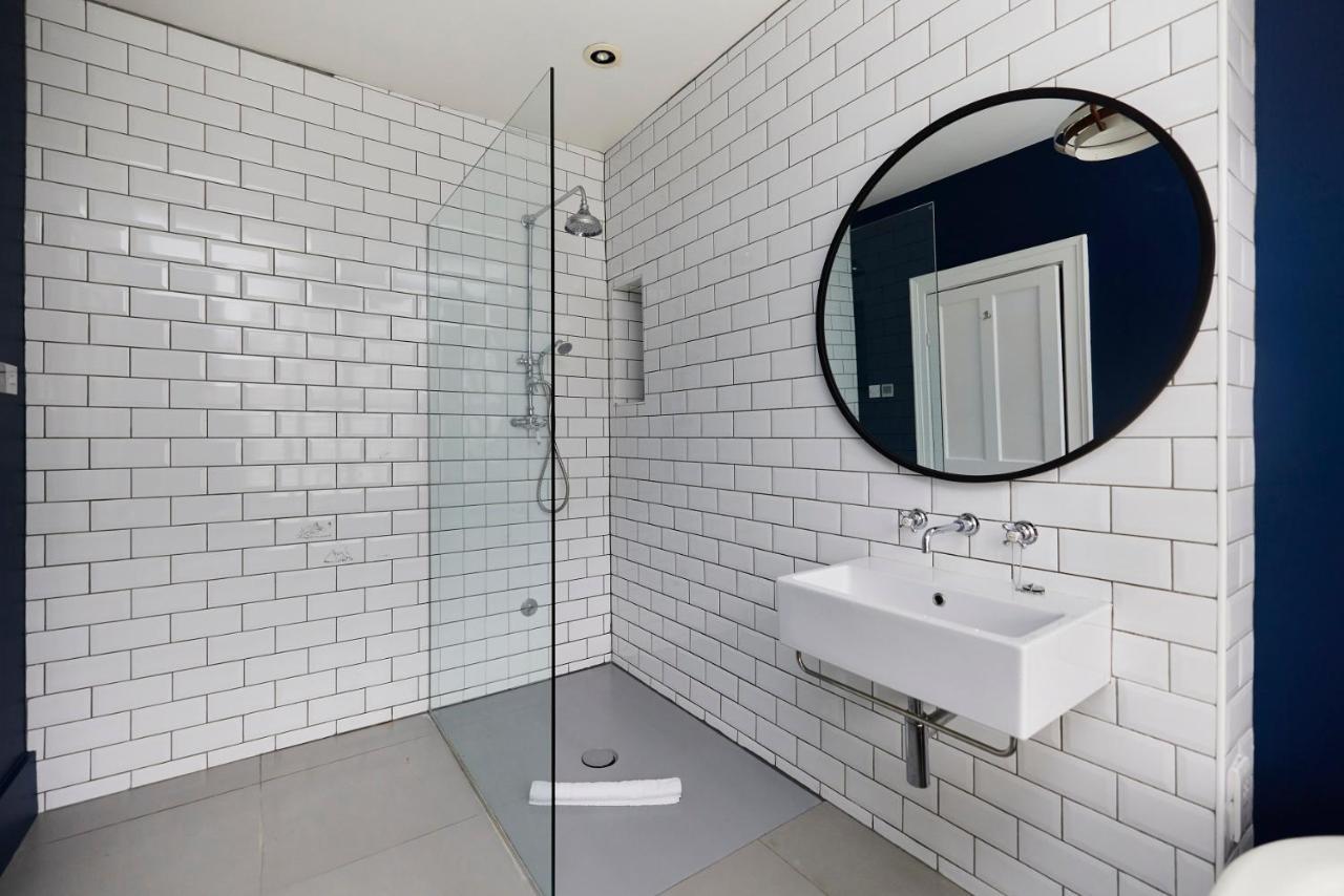 The Southwark Townhouse - Adorable 3Bdr House With Garden Διαμέρισμα Λονδίνο Εξωτερικό φωτογραφία